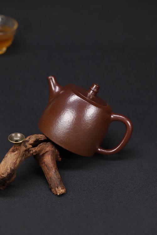 灌浆紫砂壶有害健康吗