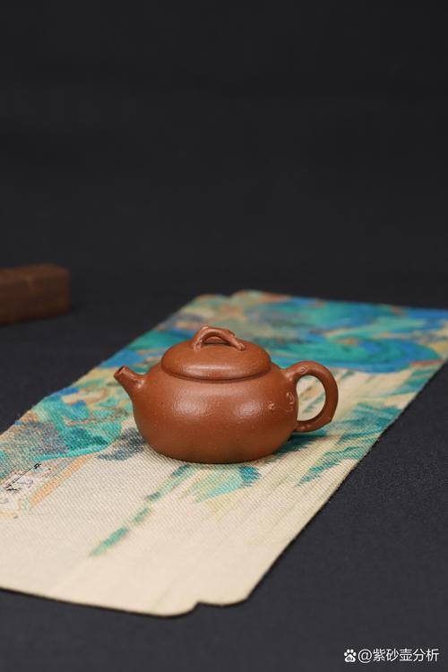 灌浆紫砂壶有害健康吗