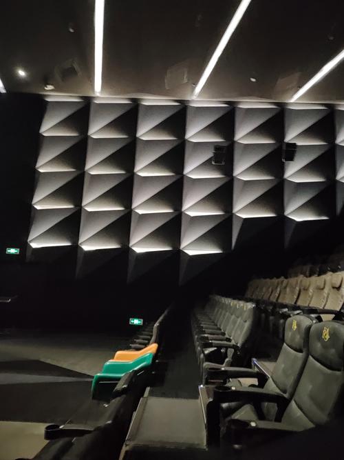 成都339影城今日影讯