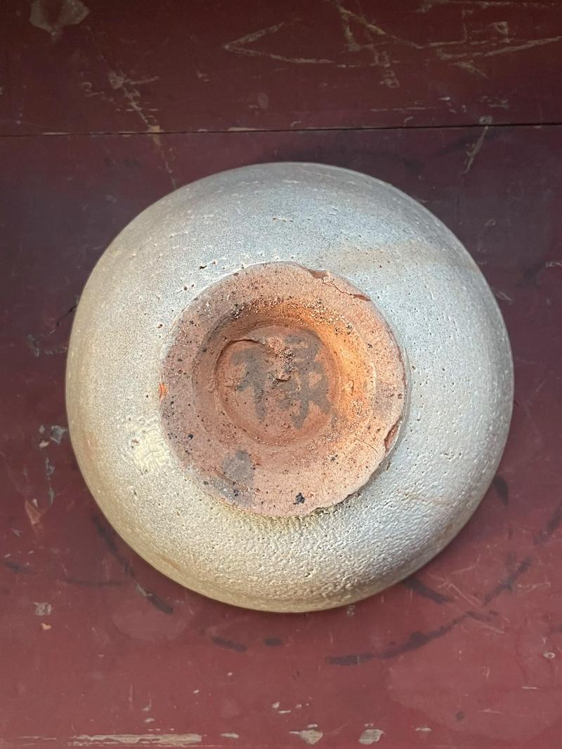 元代大碗瓷器图片大全