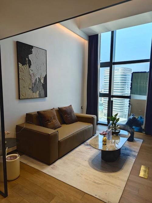 成都嘉年ceo酒店公寓