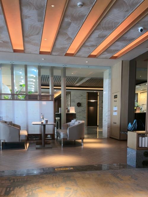 成都嘉年ceo酒店公寓