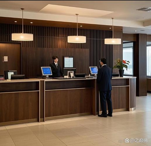 北京德勤会计师事务所