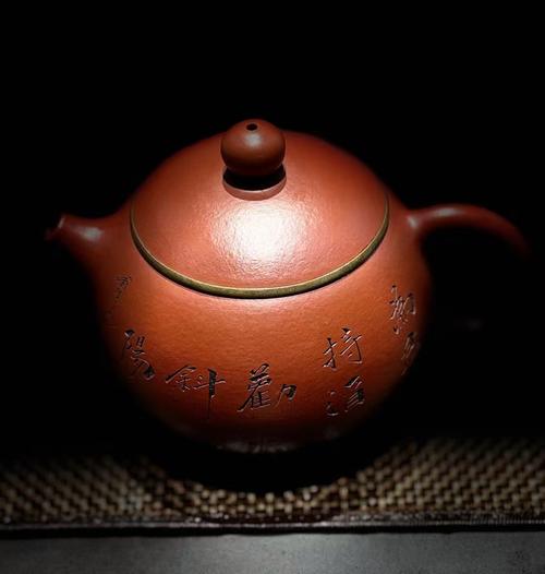 周春兰 紫砂壶值钱吗