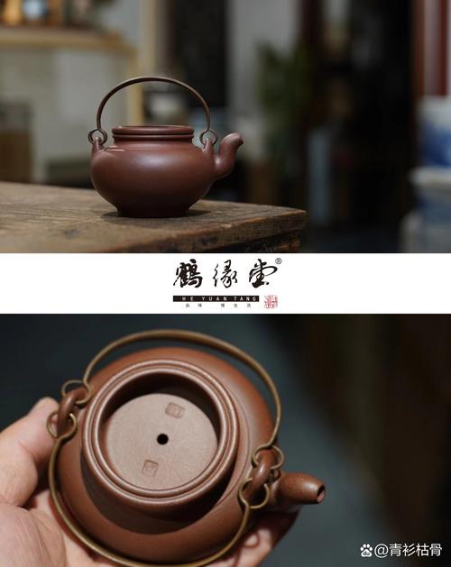 周春兰 紫砂壶值钱吗