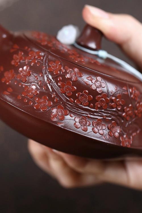 淘宝哪家紫砂壶是真的