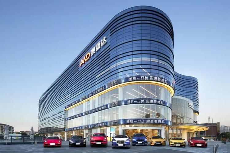 上海嘉定区车管所电话