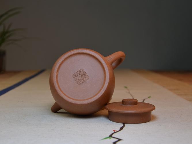 邵洪范紫砂壶手写证书