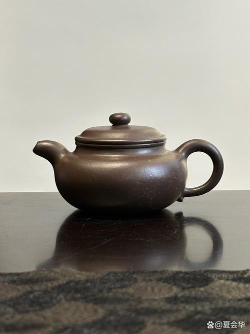 紫砂壶在哪里生意好做