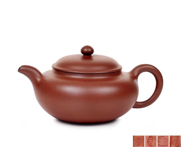 哪些紫砂壶有升值空间