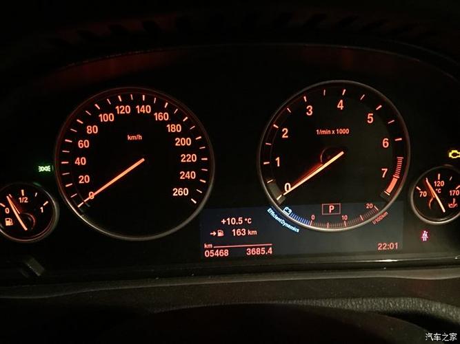 景德镇到上海多少公里