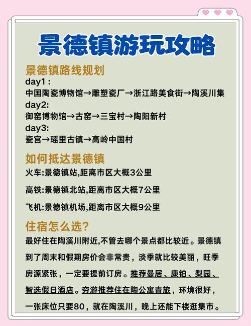 景德镇到上海多少公里