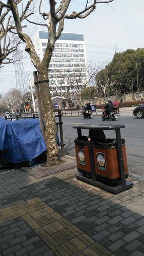 上海普陀区新村路邮编