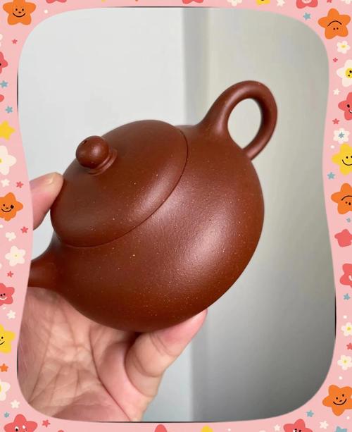 怎样鉴定紫砂壶化工壶