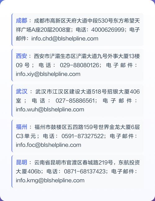 西班牙成都签证中心官网