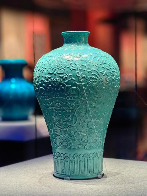 故宫收藏瓷器图片大全