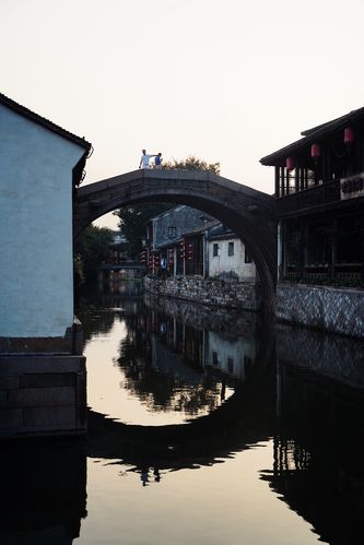 上海到南浔汽车时刻表