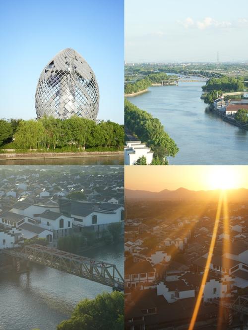 上海到南浔汽车时刻表