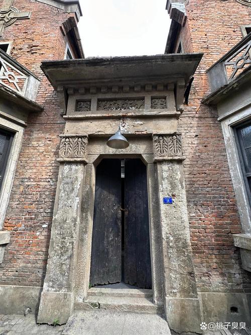 情深深雨蒙蒙上海取景