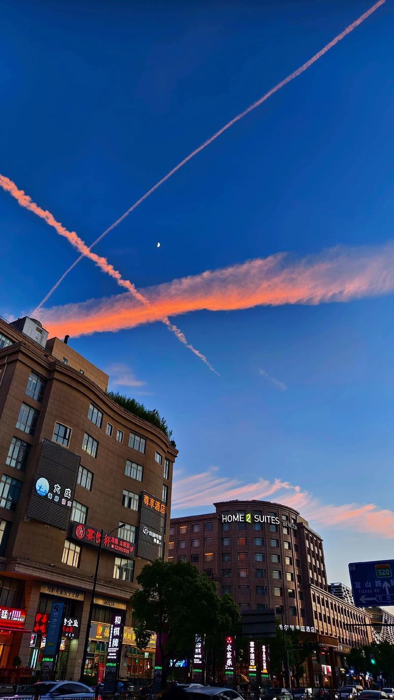 上海未来十五天的天气