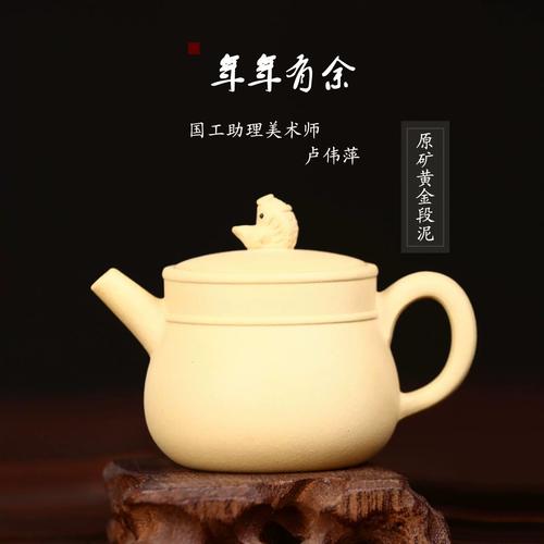 中国紫砂壶产地是哪里