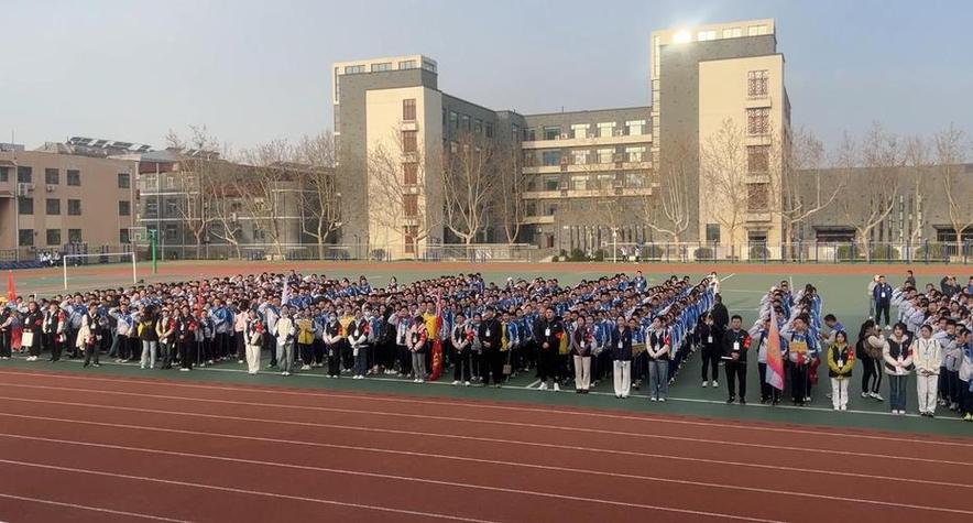 北京中央音乐学院附中