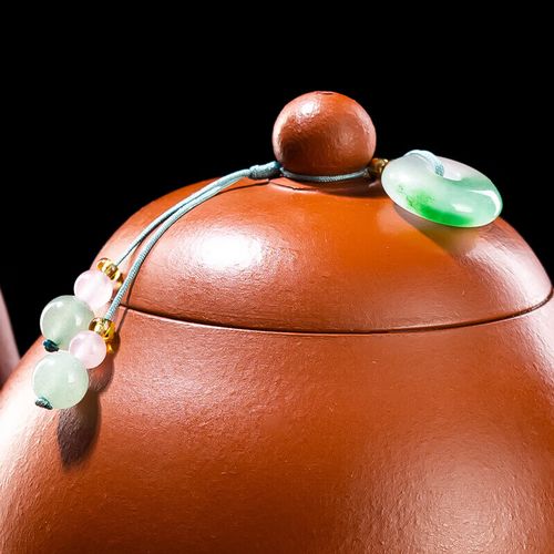 宜兴半手工紫砂壶价格