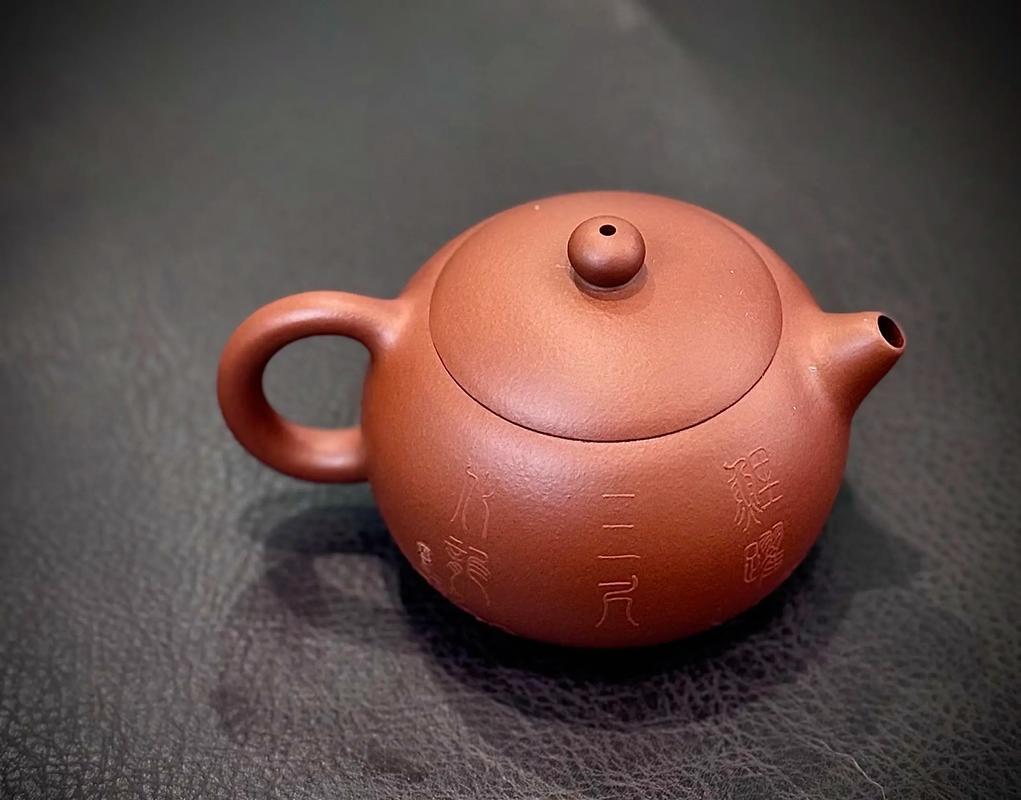 半手工 紫砂壶 视频