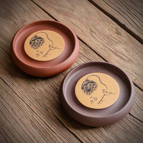 黑砂壶跟紫砂壶的区别