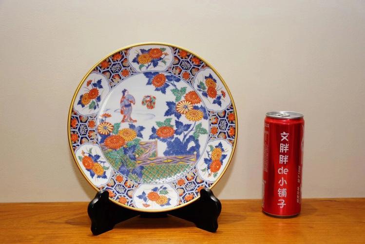 荣和谨制瓷器是哪国的