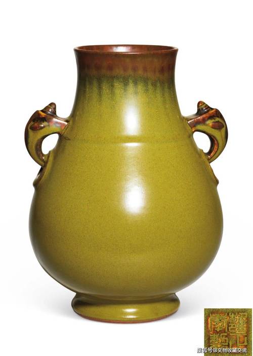 雍正茶膏瓷器有哪几种