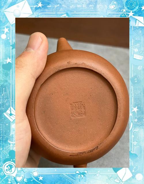 德记紫砂壶多少钱一个