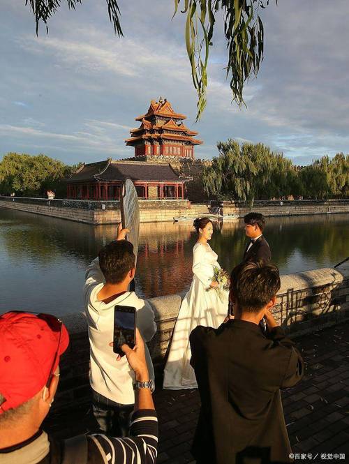 北京天安门离故宫多远