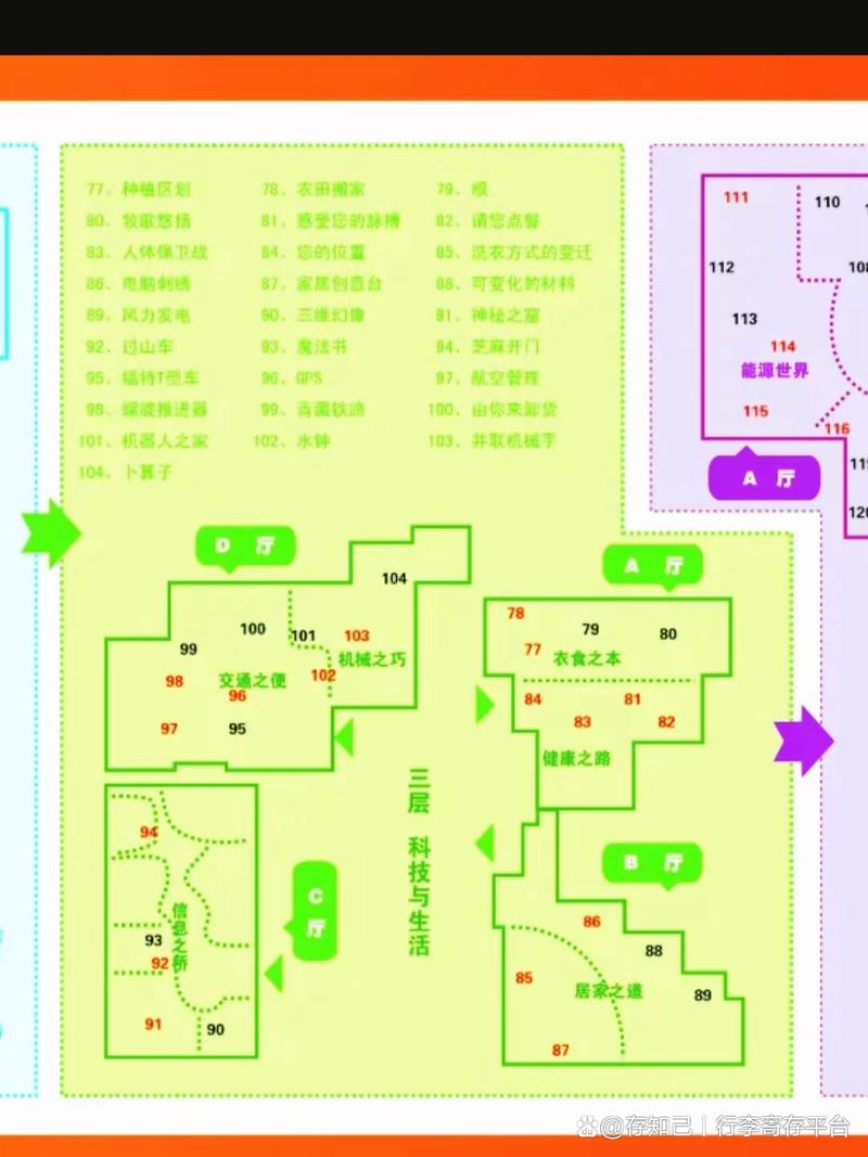 北京科技馆门票怎么买