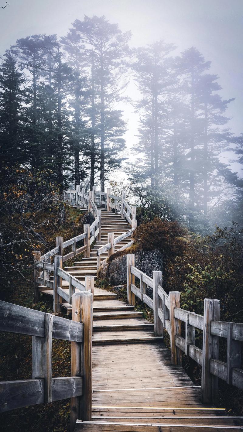 从成都到西岭雪山要多久