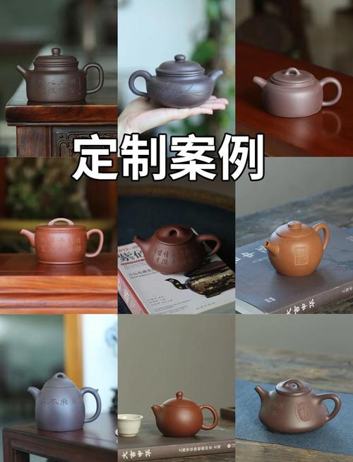 储叶紫砂壶多少钱一把