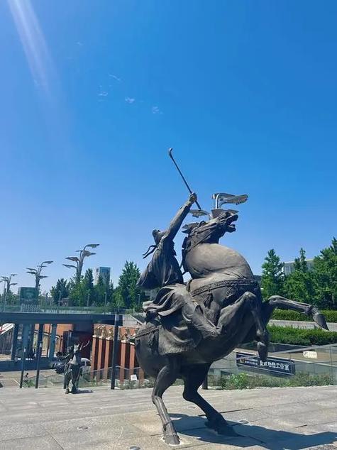 北京朝阳区地图高清版