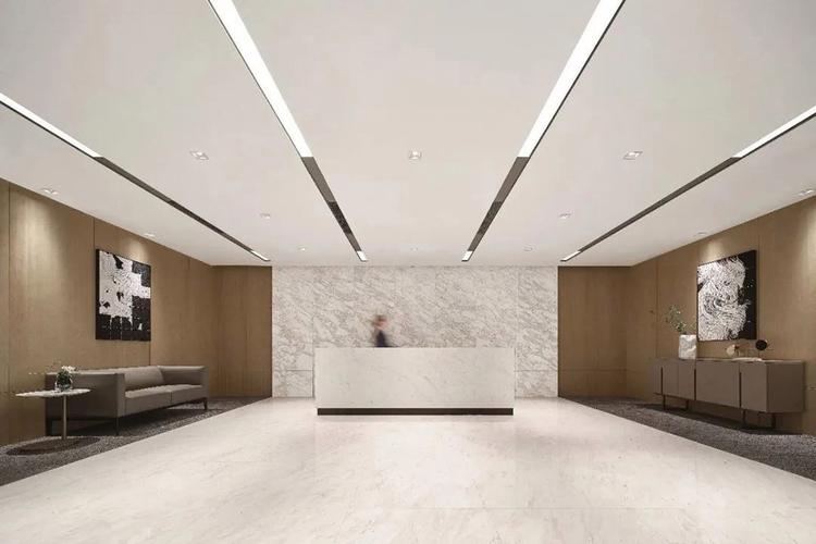 上海农商银行嘉定支行