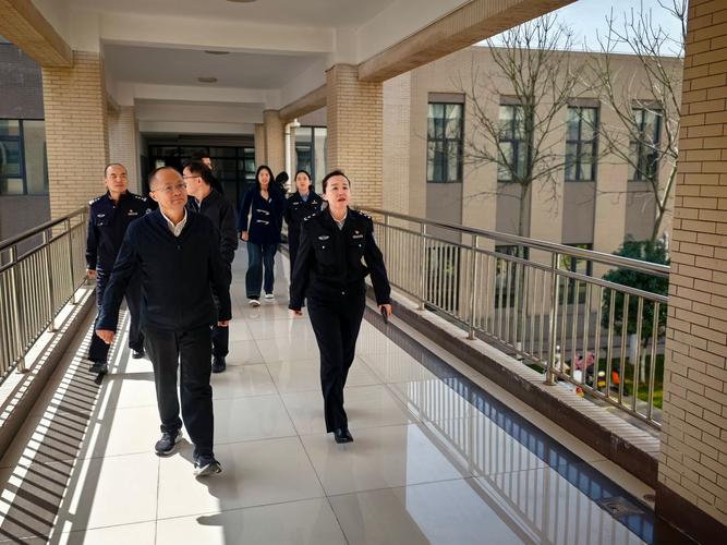 上海海关学院宿舍图片