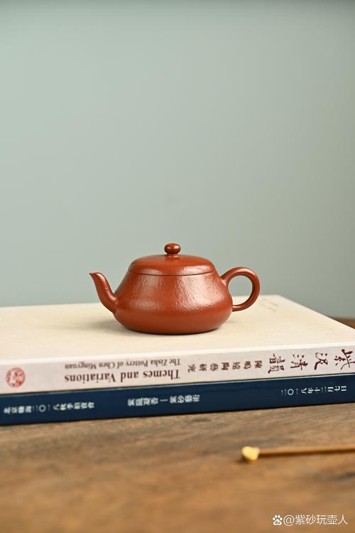 陈苗紫砂壶一般多少钱