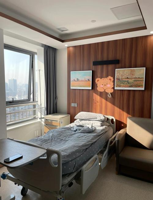 上海肺科医院附近宾馆