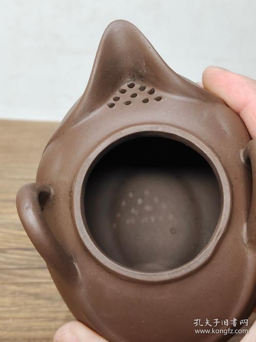 生鑫紫砂壶一个多少钱