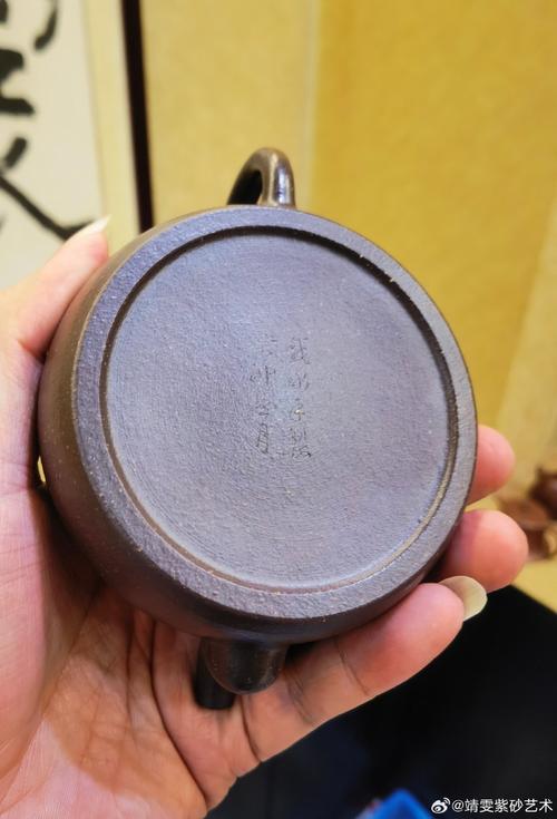 二泉映月紫砂壶多少钱