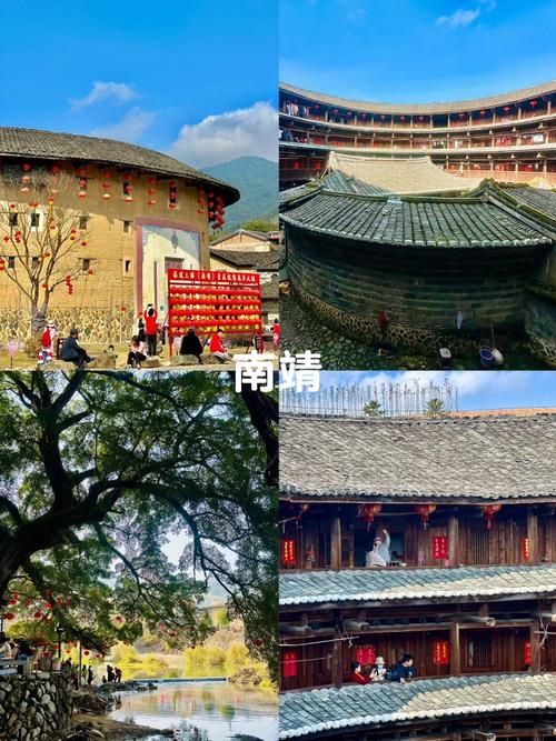 泉州到上海开车要多久