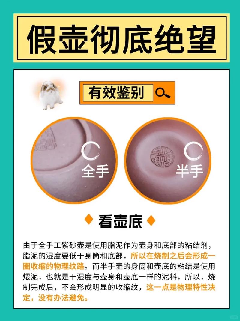 紫砂壶开壶用不用豆腐