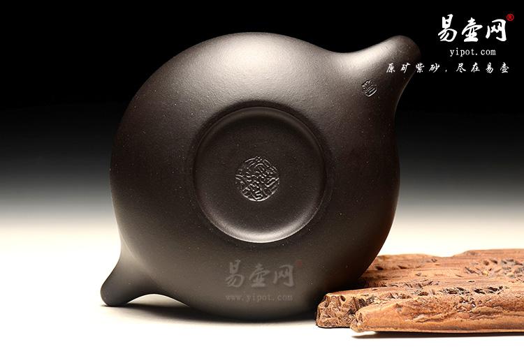 许红娟紫砂壶有假的吗