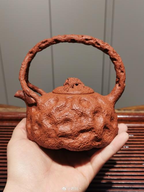 梁顺龙紫砂壶排名第几