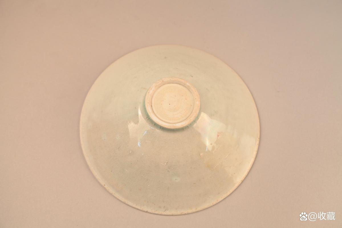 宋代景德镇窑瓷器图片