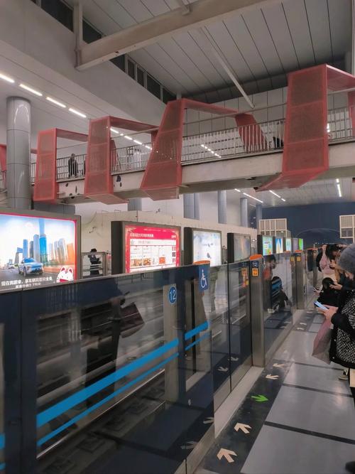 北京南站到西红门地铁