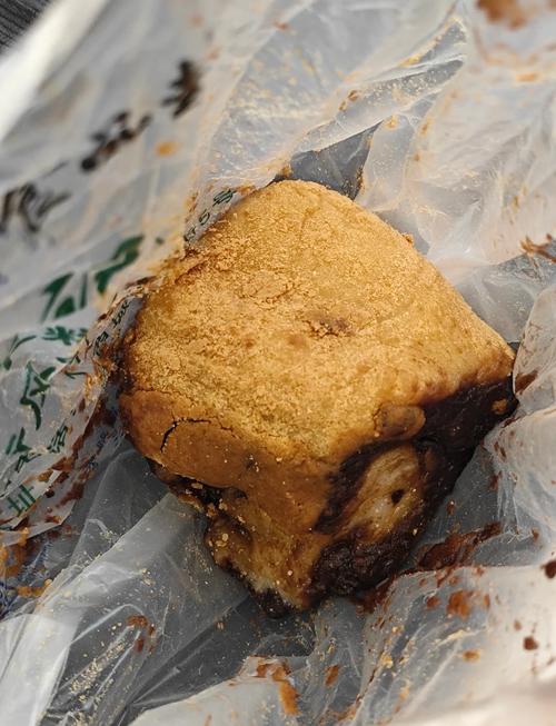 北京牛街有什么好吃的